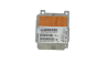 Controller 0285001222 0018203126  Bosch Mercedes 46664