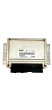 Controller 55189028 0281011505 Fiat Bosch 22002