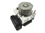 Abs Pump Renault Kangoo 476601348R 0265956285 Bosch