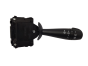 Windscreen Wash Wiper Switch 8201168008 E1109568 Lodgy Logan 2 Dacia Valeo