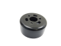 Water Pump Pulley 210518358R 0.9 1.2 TCE Dacia Duster Renault 