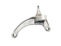 Engine Support 112332602R Renault Clio 5 Captur 0km