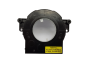 Steering Sensor 479451HA0A Nissan Micra 4 K13