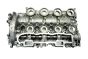 mk10692eby