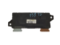Controller Alfa Romeo 60684088 NVB L1/939