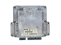 Controller 0281010595 9642014980 PSA Bosch 63609