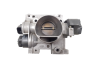 Air Throttle Body Fiat Punto 2 36SXFE1/A IB01/00 1.2 1571
