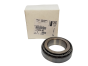 Bearing Original Citroen Peugeot 45x75x20 312540 3125.40