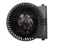 Heater Fan Blower Motor 1J1819021A 657880E VW Audi Seat Skoda 1035