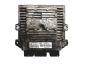 ca0-db2677eby