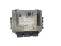 Controller 0281012985 9661204380 9653958980 PSA Bosch 60305