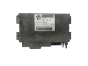 Controller Fiat 46480662 IAW16F.EB 61602.102.00 Magneti Marelli 53580