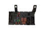 Fuse Box Fiat 46846465 CPL 501208330000 Magneti Marelli