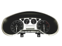 Speedometer/Instrument Cluster Lancia Delta 51835097 503005081500