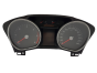 Speedometer/Instrument Cluster Ford S-Max 8M2T10849GB