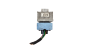 Plug Relay 110678071R Nagares 1.5 2.0 dci Renault Mercedes-Benz