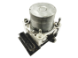 Abs Pump Opel Corsa C 13182319 0265800443 Bosch 38428
