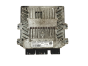 Controller 7S61-12A650-EA 5WS40632A-T SID 804 Ford Siemens 20452