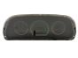 ca42-pk12804eby