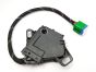 Sensor Original DP0 AL4 TA-96 Bitron CMF-930400 8201708662