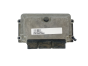 Controller 0281001839 9630059880 28FM0279 PSA Bosch 37789