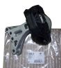 Engine Mount For Citroen Peugeot 594639 9676771080 Hutchinson