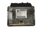 Controller Fiat IAW49F.B9 46761565 Magneti Marelli