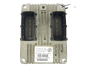 Controller Fiat 51868981 BC.0102319.B Magneti Marelli