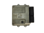 Controller Fiat 55186608 MJD6JF.P3 71600.004.02 Magneti Marelli 16600
