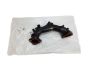 Air Hose New Original Citroen Peugeot 1.6 HDI 0382RT