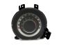 ca49-pk13006eby