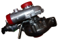 Turbocharger New Original 1616838080 Citroen Peugeot
