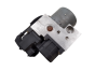 Abs Pump Rover 25 SRB101210 0273004397 0265216684 1918