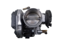 Air Throttle Body VWAG 06A133064H 408.237/111/017 2.0