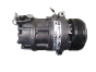 Air Con Compressor/Pump BMW 6452 6905643 A4101130A021 Calsonic Kansei