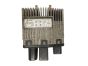 ca38-pk16411eby