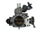 Air Throttle Body 136800-1060 89452-33030 Toyota Corolla 1.6