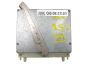 ca2-db1231eby