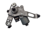Wiper Motor Right Ford Focus BM51-17504-BH BM51-17K484-B 1524