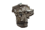 Manual Gearbox 20CQ83 Peugeot 206+ 1.4 8V