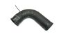 mk6273eby