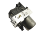 Abs Pump Fiat Stilo 46825714 0265950037 Bosch 35933