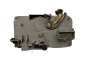 Door Lock Mechansim Right Front 9136J1 Peugeot 206 Kiekert 10624