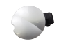 Fuel Filler Flap Renault Twingo 2 8200637765 PB 95 98