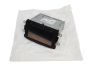 Navigation New Original Radio Dacia Duster 2 281150099R 281151309R