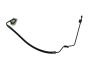 jj8589eby