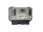 Controller 89661-0DB60 0261S04205 Toyota Bosch 62960