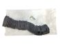 Air Hose New Original Renault 7700862392