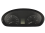 Speedometer/Instrument Cluster Mercedes Sprinter A9069005200 31132