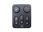 Sunroof Control Peugeot 306 9610690180